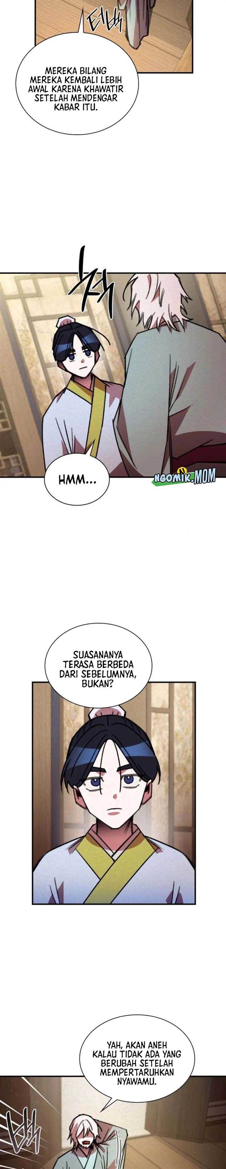 image-komik-the-young-master-of-namgung-is-an-impersonal-person-chapter-19-17/25