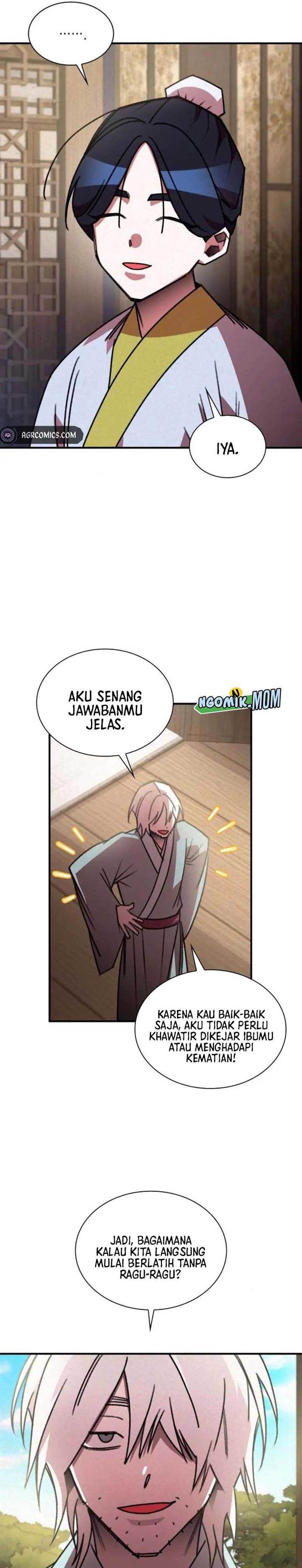 image-komik-the-young-master-of-namgung-is-an-impersonal-person-chapter-19-19/25