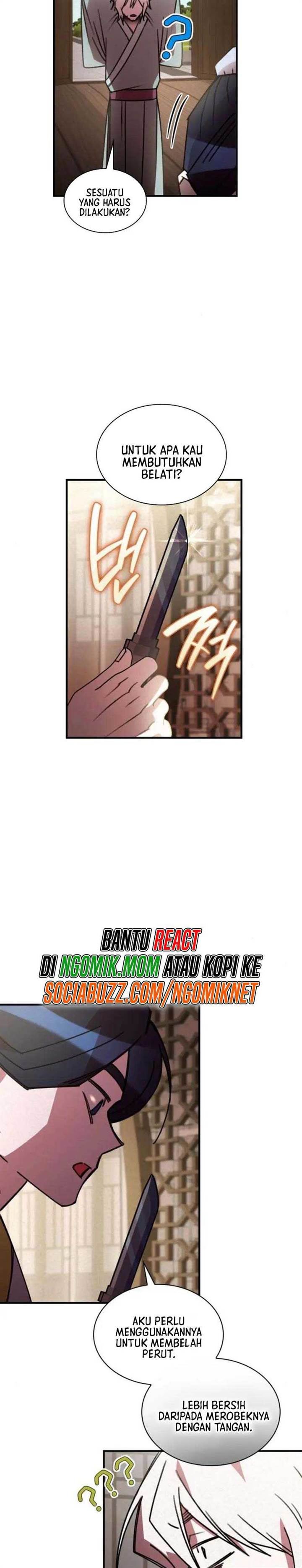 image-komik-the-young-master-of-namgung-is-an-impersonal-person-chapter-19-22/25