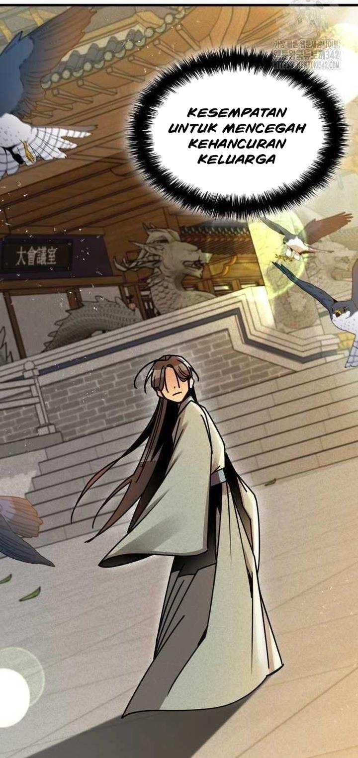 image-komik-the-young-master-of-namgung-is-an-impersonal-person-chapter-2-5/37