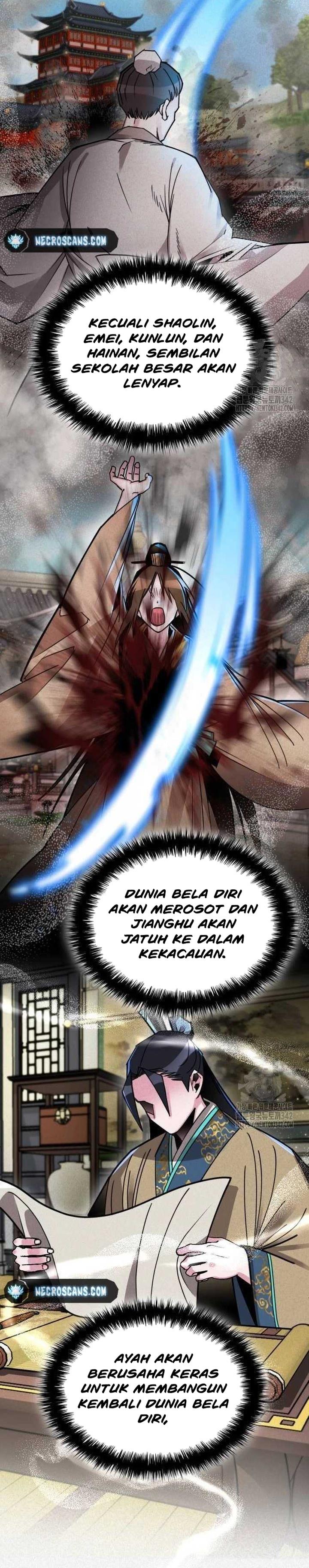 image-komik-the-young-master-of-namgung-is-an-impersonal-person-chapter-2-9/37