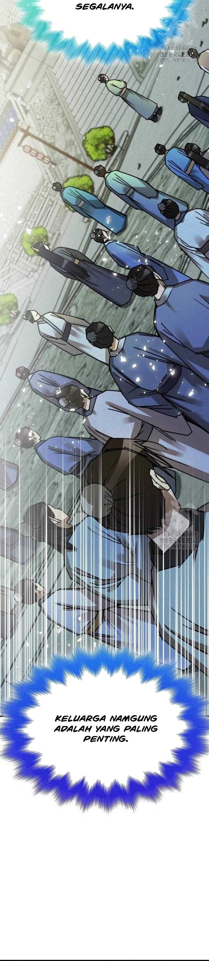 image-komik-the-young-master-of-namgung-is-an-impersonal-person-chapter-2-14/37