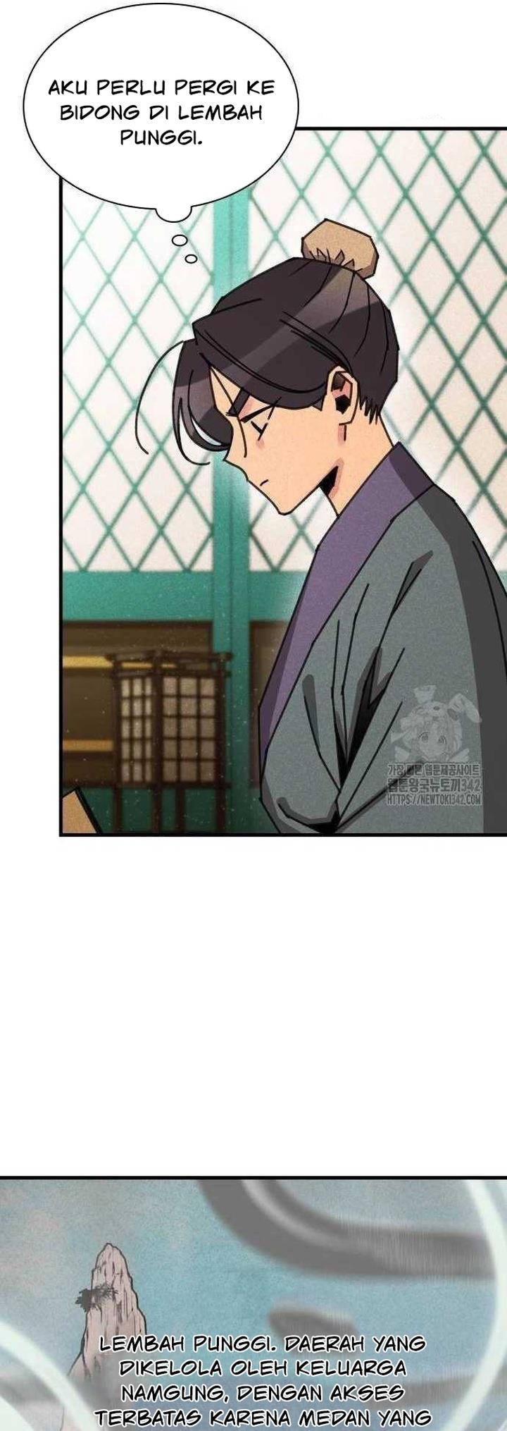 image-komik-the-young-master-of-namgung-is-an-impersonal-person-chapter-2-21/37