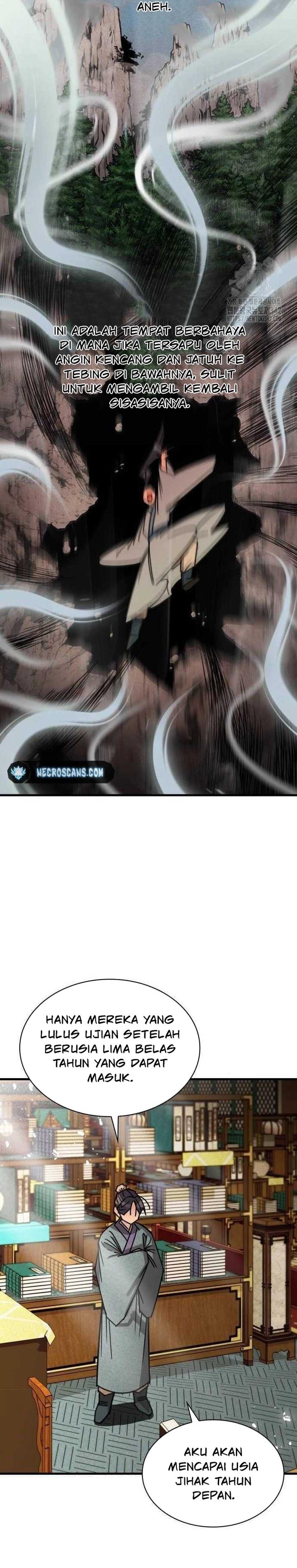 image-komik-the-young-master-of-namgung-is-an-impersonal-person-chapter-2-22/37