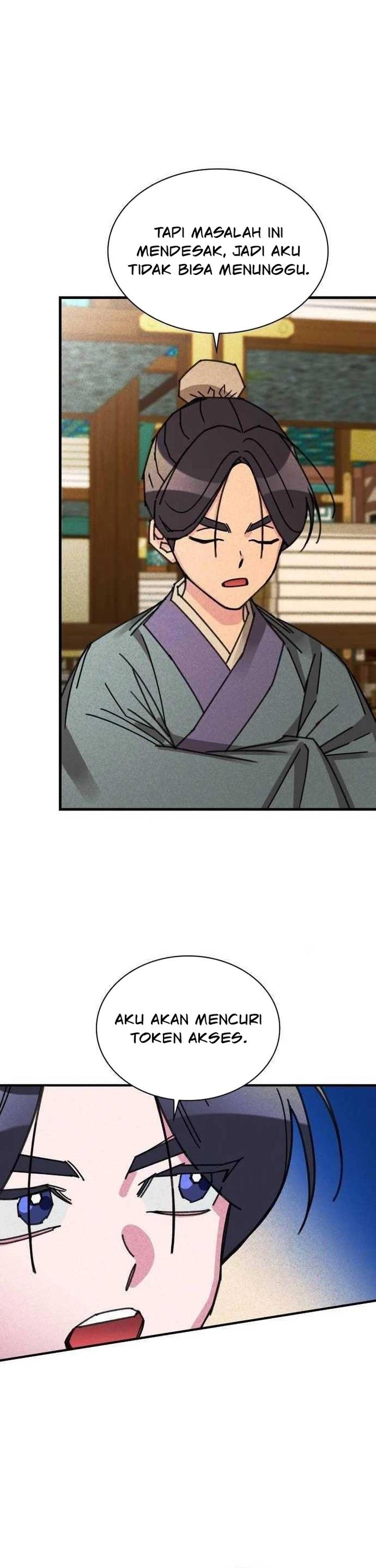 image-komik-the-young-master-of-namgung-is-an-impersonal-person-chapter-2-23/37