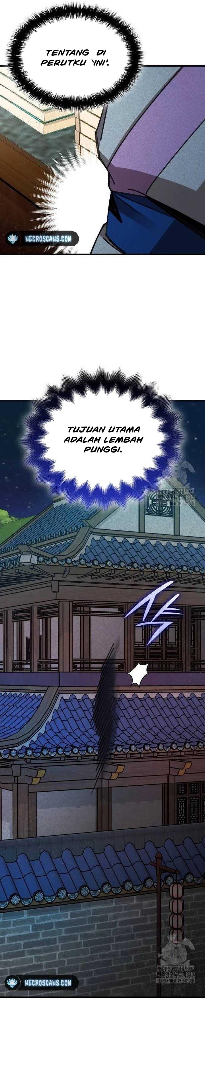 image-komik-the-young-master-of-namgung-is-an-impersonal-person-chapter-2-26/37