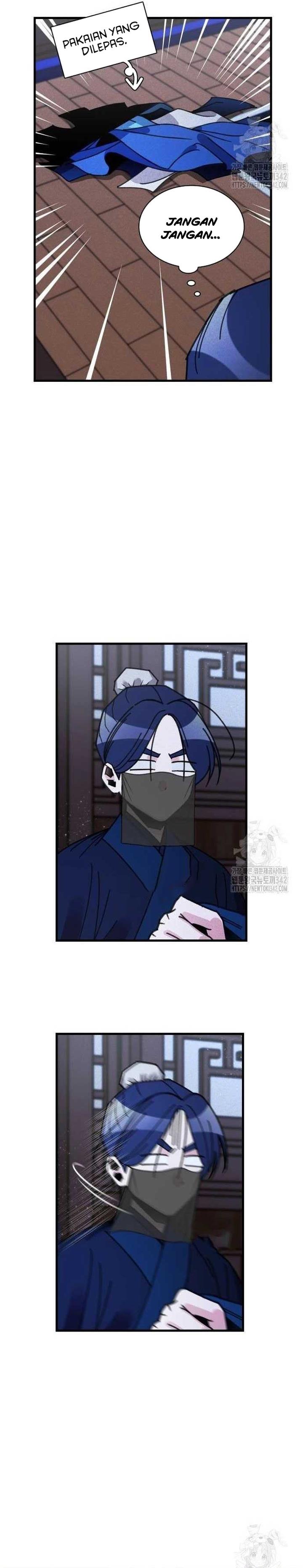 image-komik-the-young-master-of-namgung-is-an-impersonal-person-chapter-2-29/37