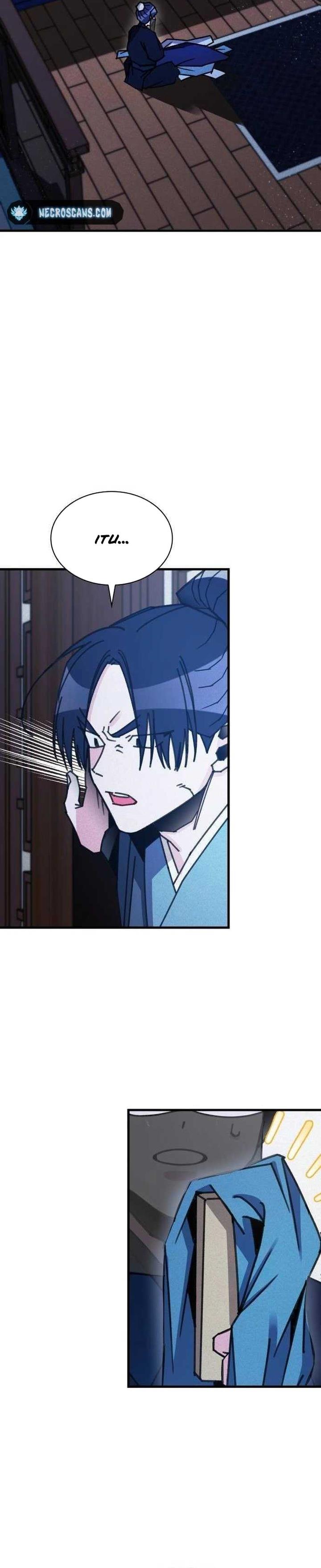 image-komik-the-young-master-of-namgung-is-an-impersonal-person-chapter-2-34/37