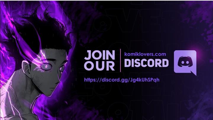 image-komik-the-young-master-of-namgung-is-an-impersonal-person-chapter-2-36/37