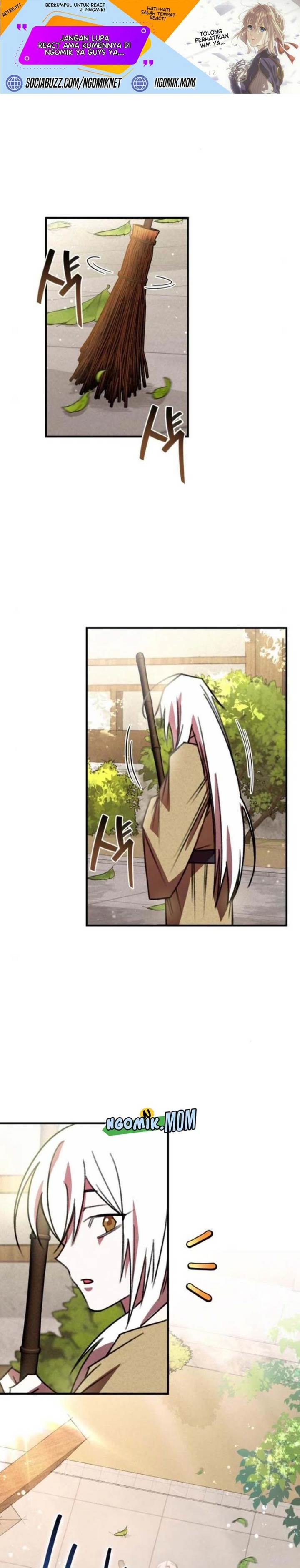 image-komik-the-young-master-of-namgung-is-an-impersonal-person-chapter-20-1/25