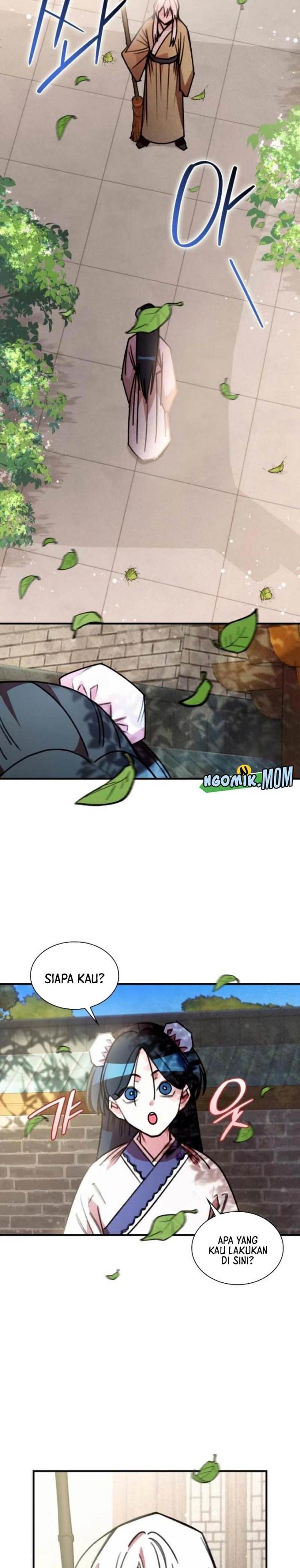 image-komik-the-young-master-of-namgung-is-an-impersonal-person-chapter-20-2/25