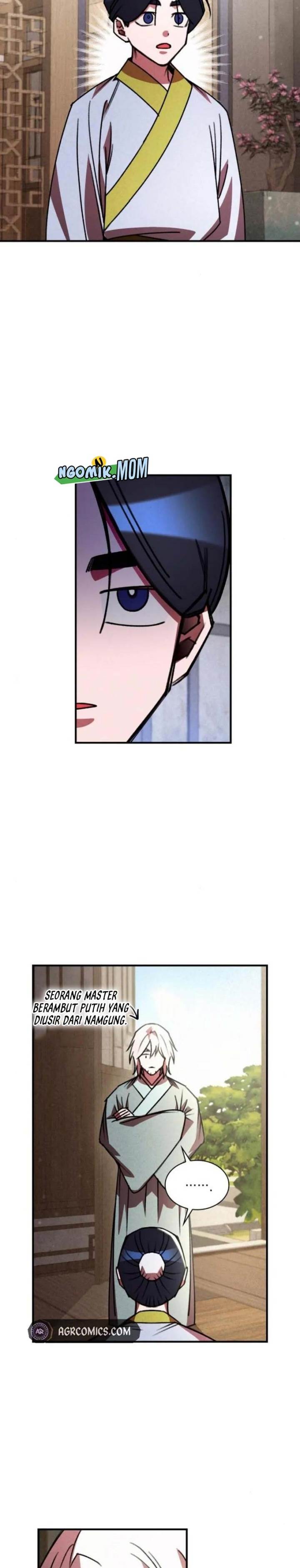 image-komik-the-young-master-of-namgung-is-an-impersonal-person-chapter-20-5/25