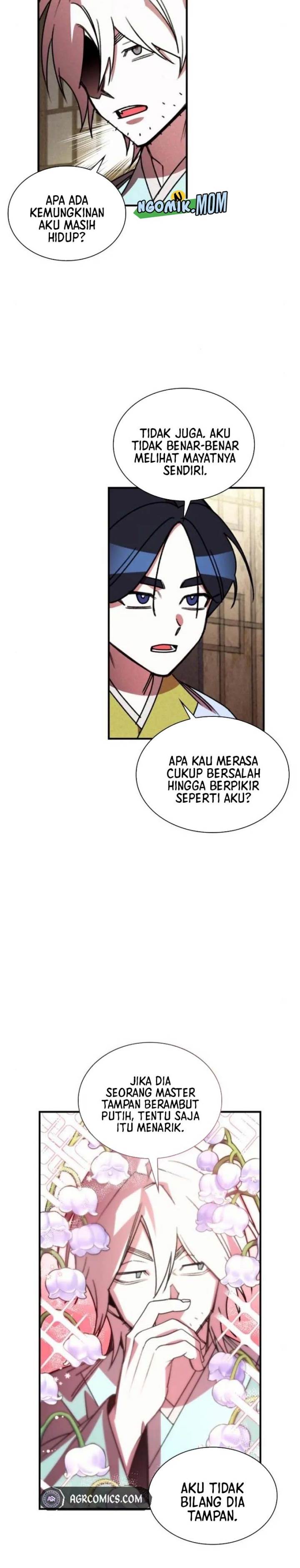 image-komik-the-young-master-of-namgung-is-an-impersonal-person-chapter-20-6/25