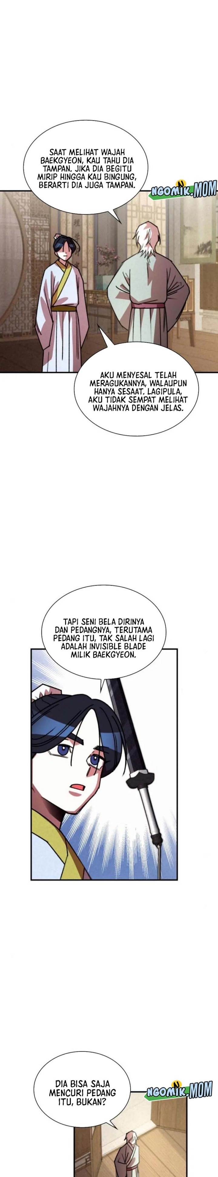 image-komik-the-young-master-of-namgung-is-an-impersonal-person-chapter-20-7/25