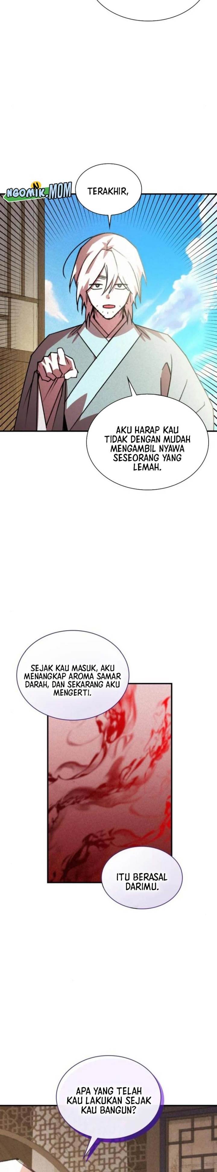 image-komik-the-young-master-of-namgung-is-an-impersonal-person-chapter-20-9/25