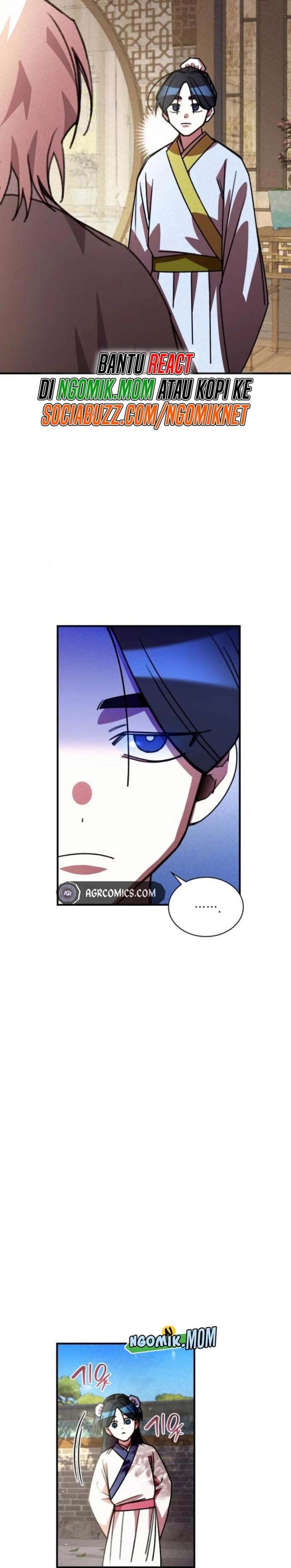 image-komik-the-young-master-of-namgung-is-an-impersonal-person-chapter-20-10/25