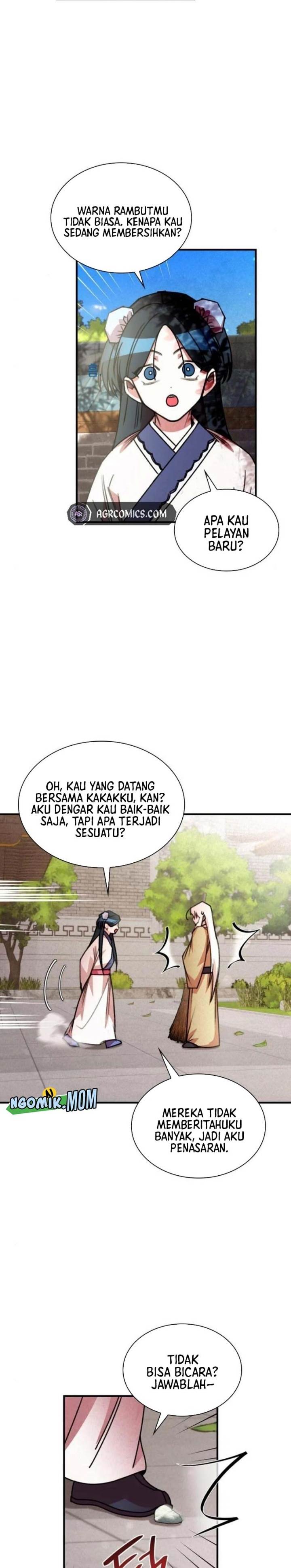image-komik-the-young-master-of-namgung-is-an-impersonal-person-chapter-20-11/25