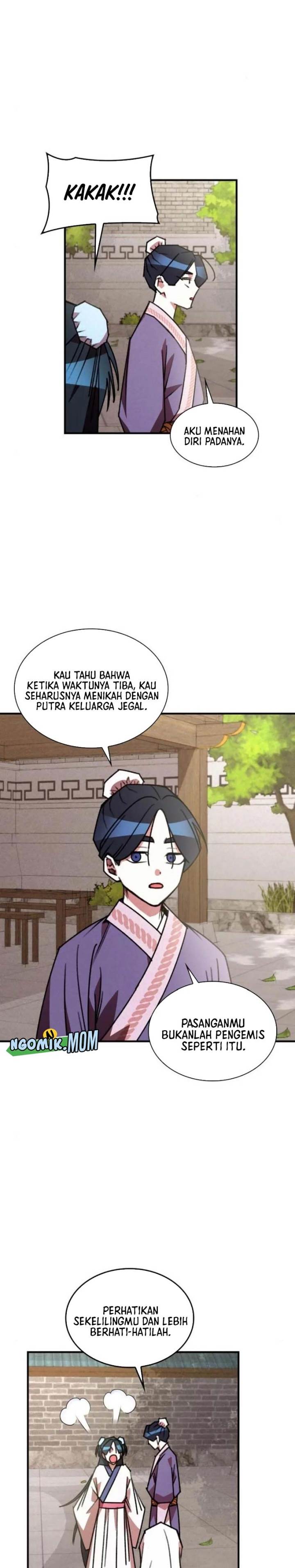 image-komik-the-young-master-of-namgung-is-an-impersonal-person-chapter-20-14/25