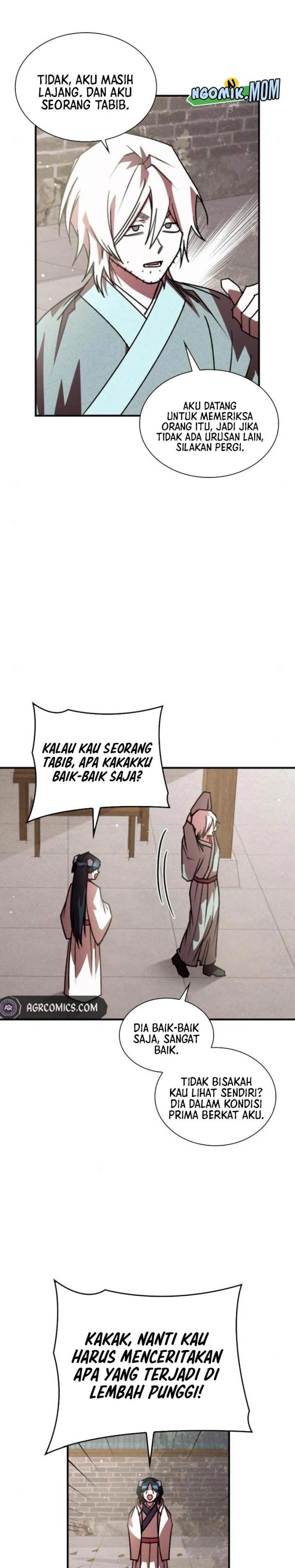 image-komik-the-young-master-of-namgung-is-an-impersonal-person-chapter-20-17/25