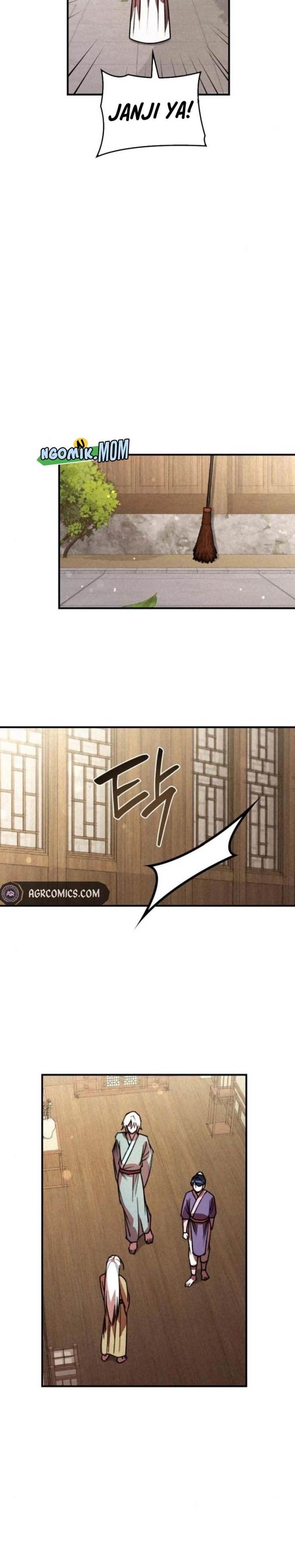 image-komik-the-young-master-of-namgung-is-an-impersonal-person-chapter-20-18/25