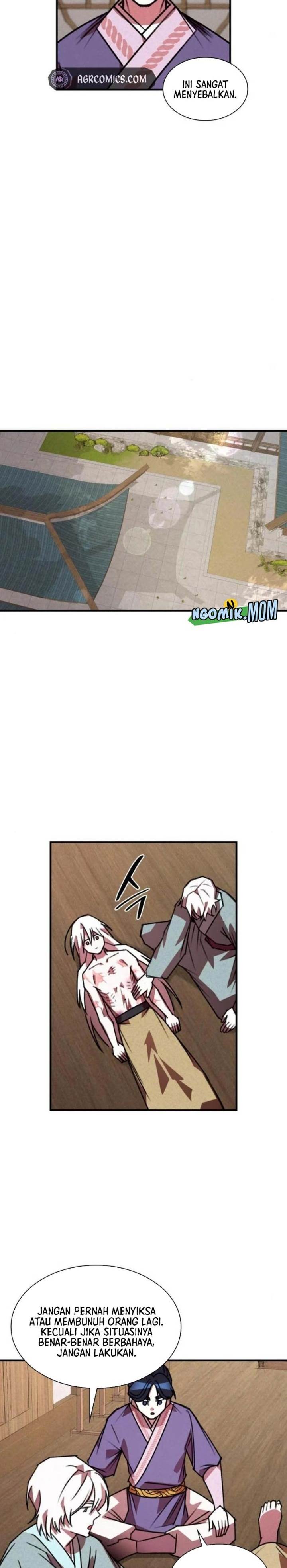 image-komik-the-young-master-of-namgung-is-an-impersonal-person-chapter-20-21/25