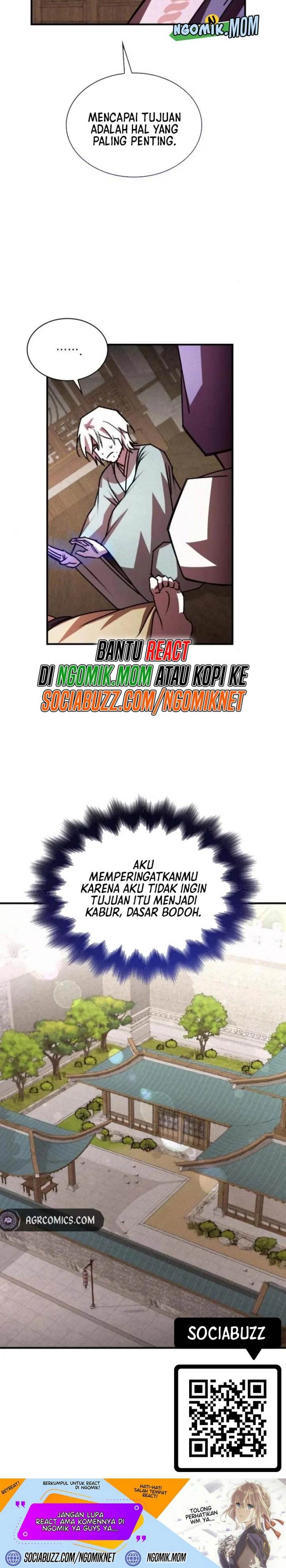 image-komik-the-young-master-of-namgung-is-an-impersonal-person-chapter-20-23/25