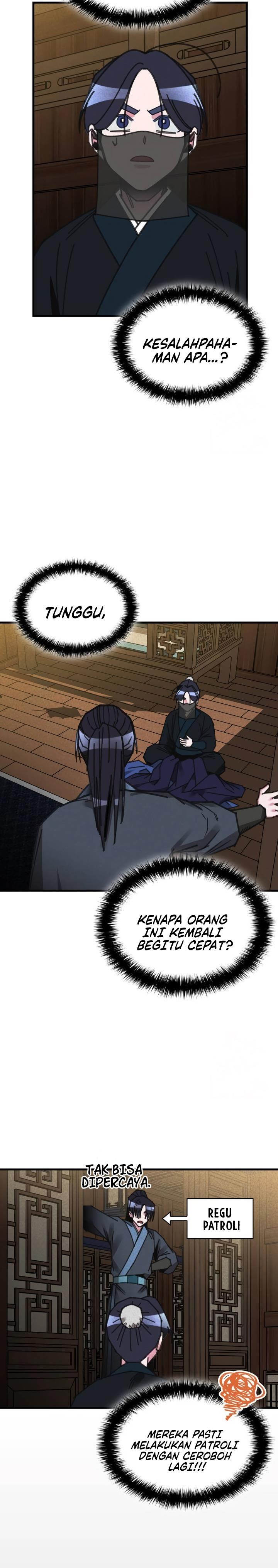 image-komik-the-young-master-of-namgung-is-an-impersonal-person-chapter-3-2/30