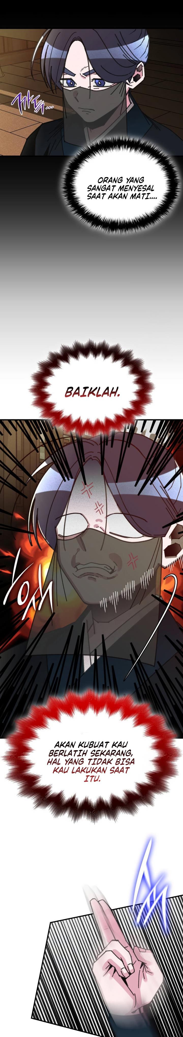 image-komik-the-young-master-of-namgung-is-an-impersonal-person-chapter-3-4/30