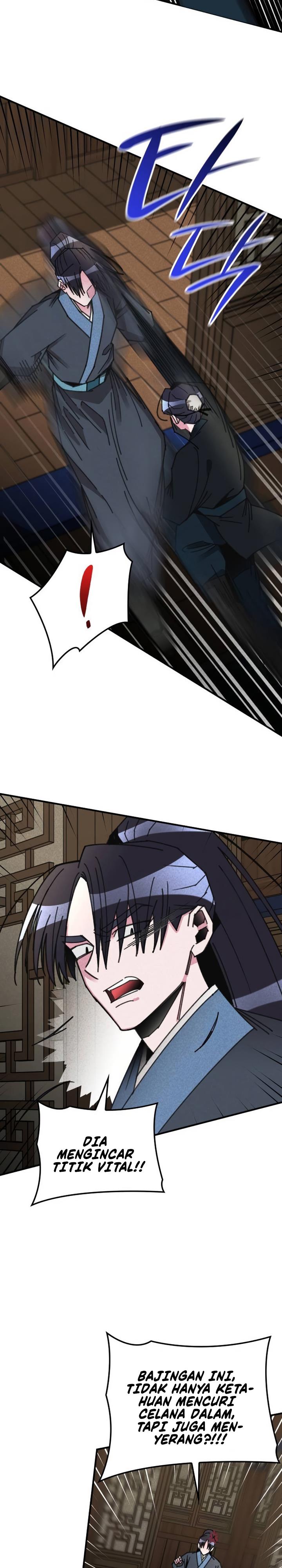 image-komik-the-young-master-of-namgung-is-an-impersonal-person-chapter-3-5/30