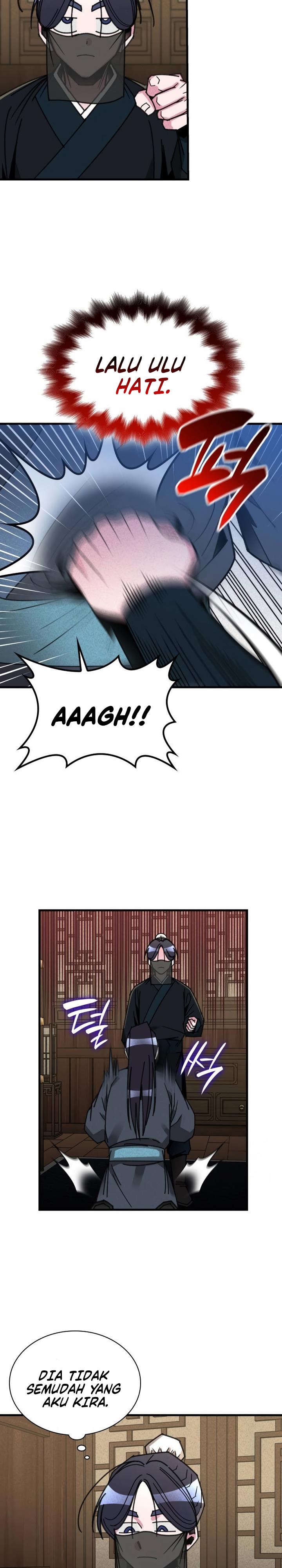 image-komik-the-young-master-of-namgung-is-an-impersonal-person-chapter-3-9/30