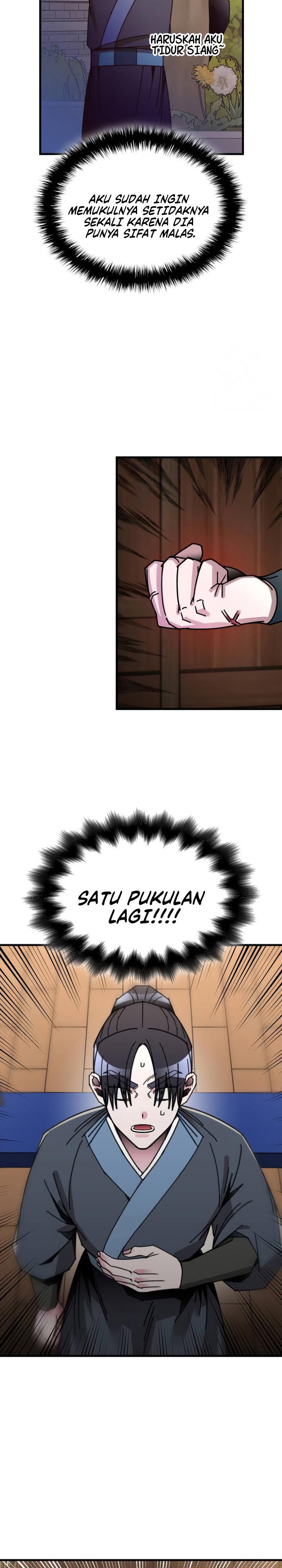 image-komik-the-young-master-of-namgung-is-an-impersonal-person-chapter-3-12/30