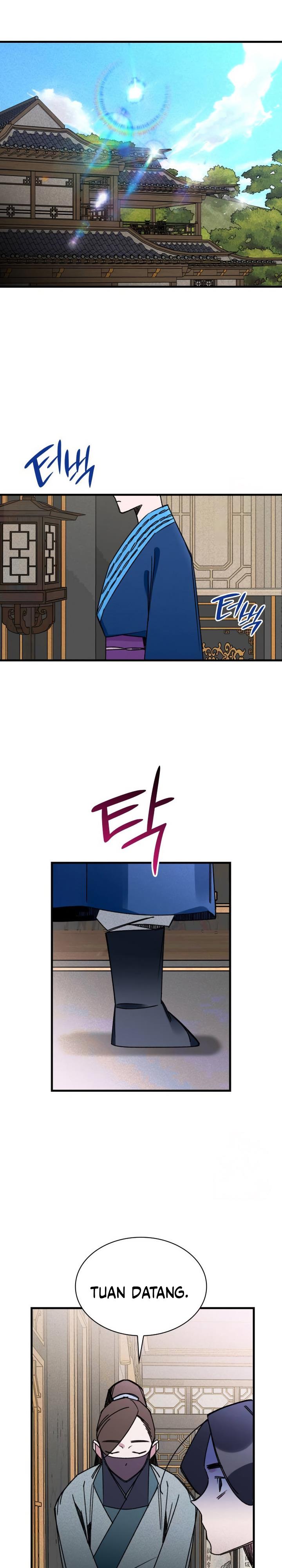 image-komik-the-young-master-of-namgung-is-an-impersonal-person-chapter-3-14/30