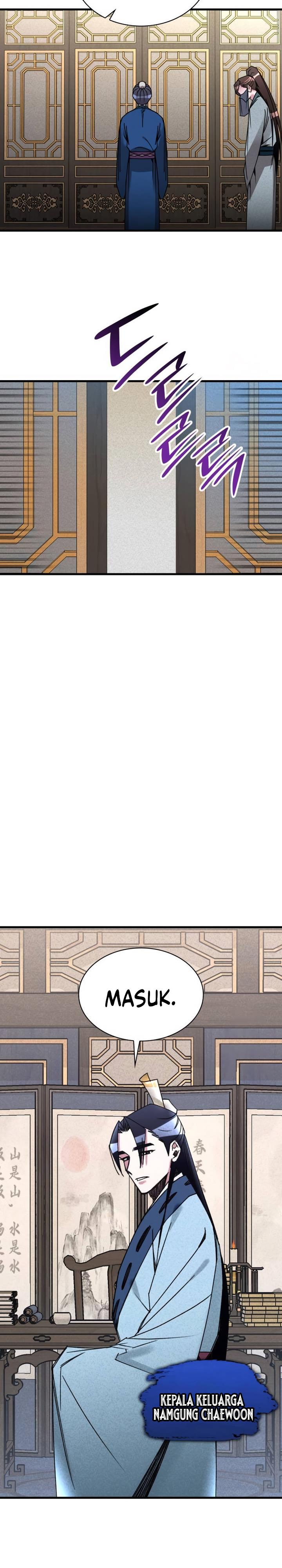 image-komik-the-young-master-of-namgung-is-an-impersonal-person-chapter-3-17/30