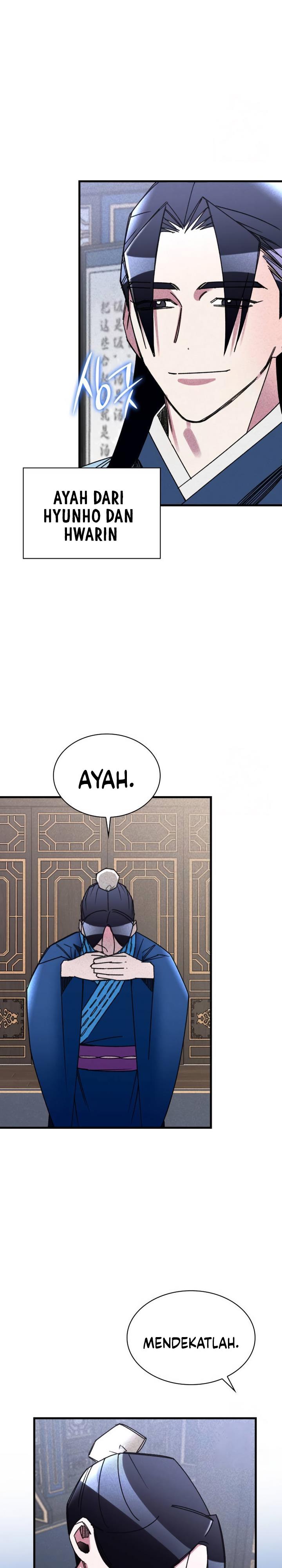 image-komik-the-young-master-of-namgung-is-an-impersonal-person-chapter-3-18/30