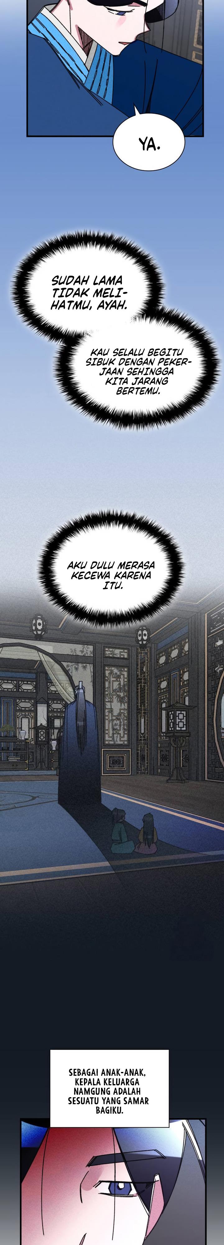 image-komik-the-young-master-of-namgung-is-an-impersonal-person-chapter-3-19/30