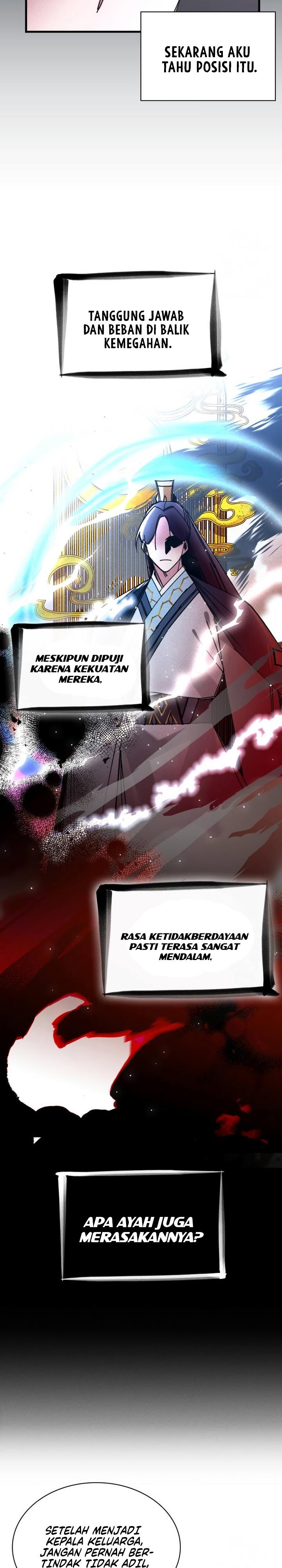 image-komik-the-young-master-of-namgung-is-an-impersonal-person-chapter-3-20/30