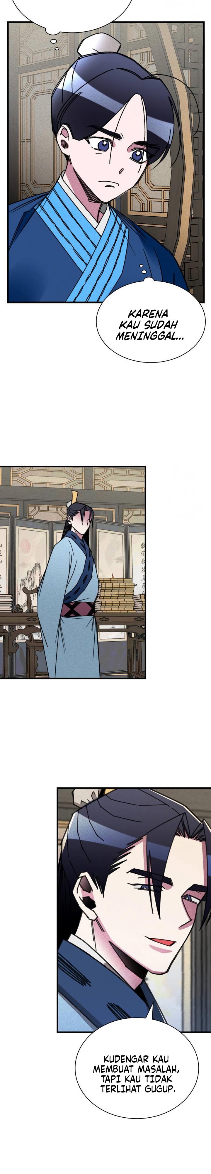 image-komik-the-young-master-of-namgung-is-an-impersonal-person-chapter-3-21/30