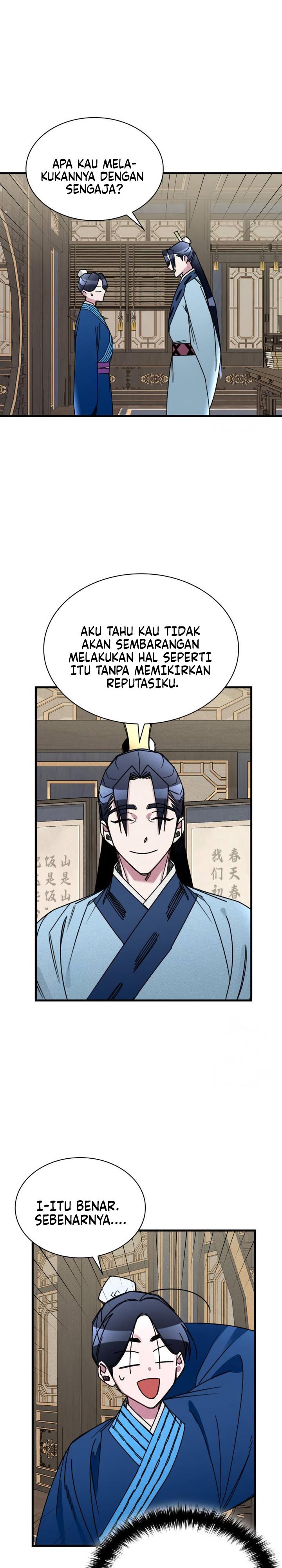 image-komik-the-young-master-of-namgung-is-an-impersonal-person-chapter-3-22/30