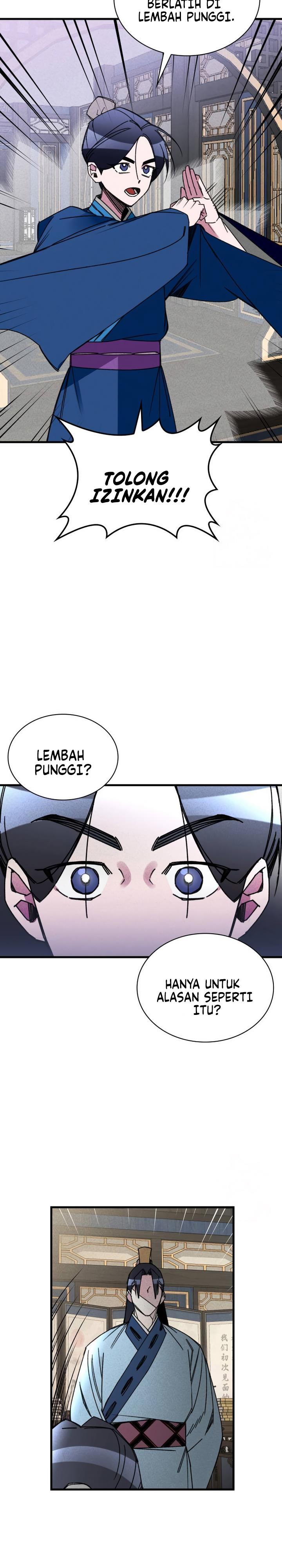 image-komik-the-young-master-of-namgung-is-an-impersonal-person-chapter-3-24/30