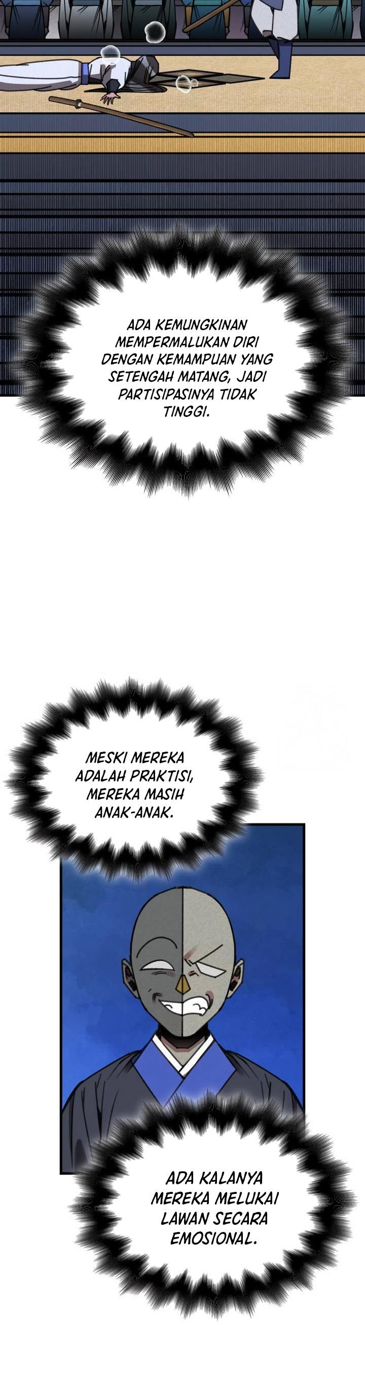 image-komik-the-young-master-of-namgung-is-an-impersonal-person-chapter-4-3/38