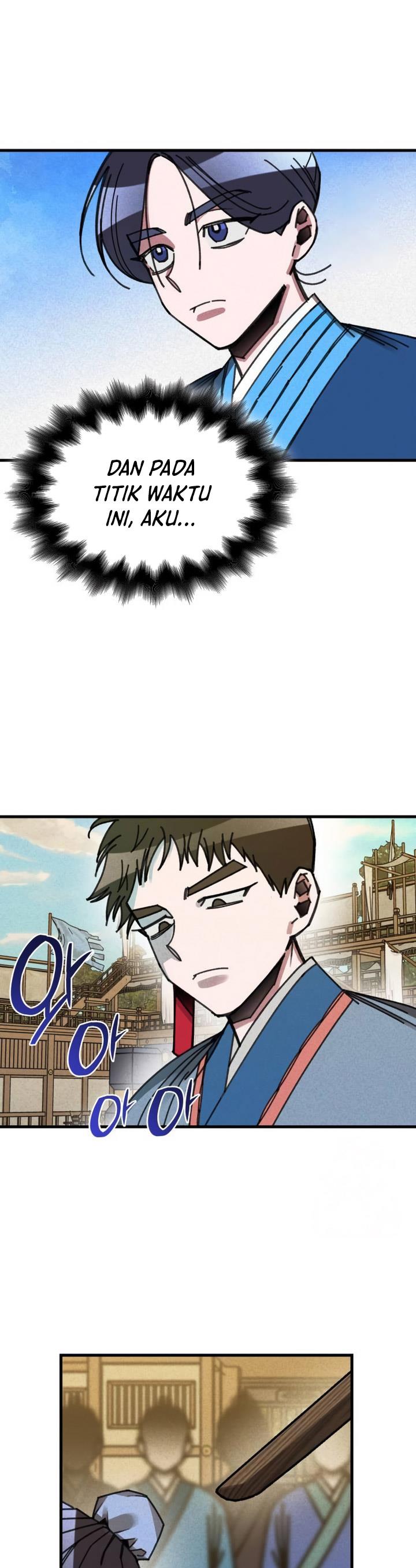 image-komik-the-young-master-of-namgung-is-an-impersonal-person-chapter-4-4/38