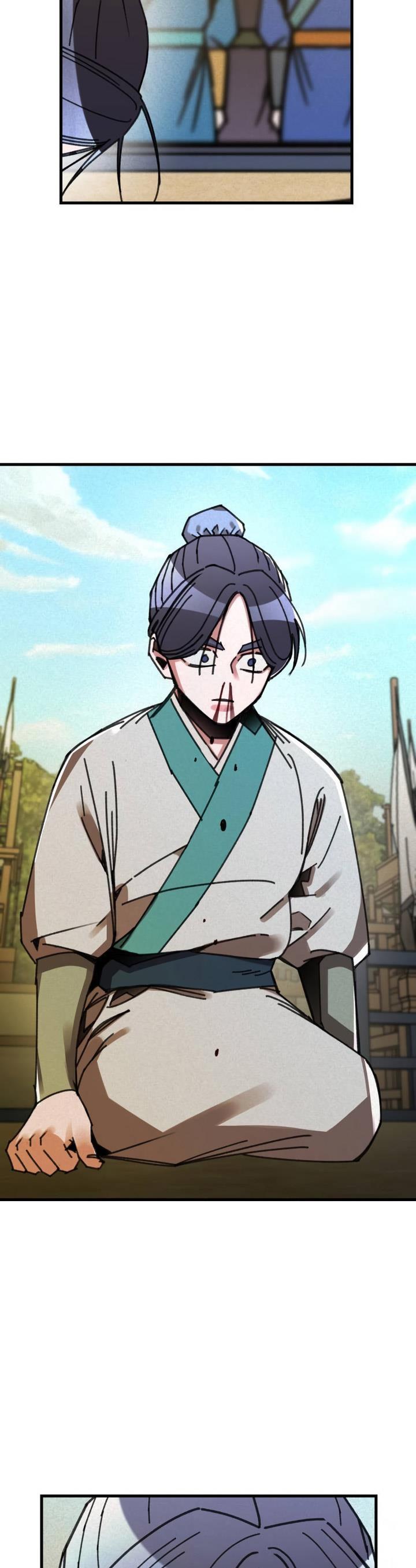 image-komik-the-young-master-of-namgung-is-an-impersonal-person-chapter-4-5/38