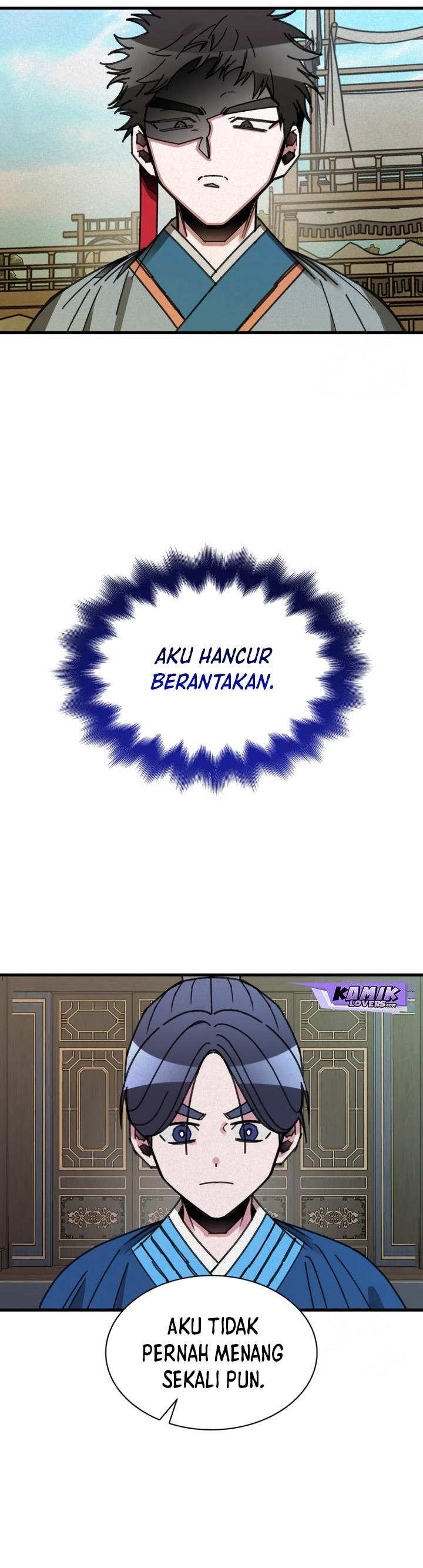 image-komik-the-young-master-of-namgung-is-an-impersonal-person-chapter-4-7/38