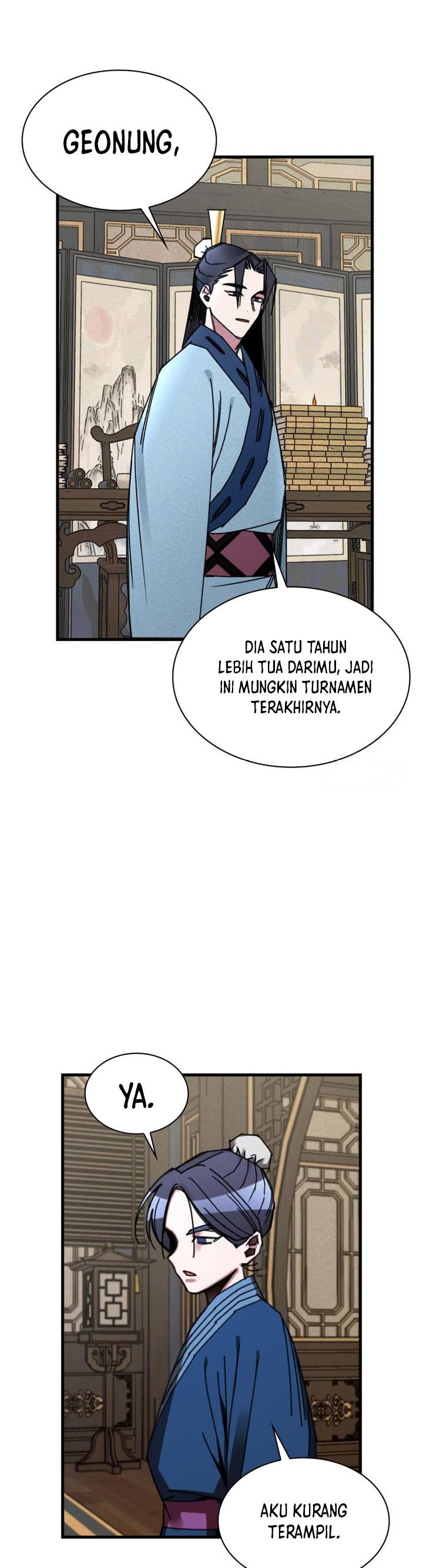 image-komik-the-young-master-of-namgung-is-an-impersonal-person-chapter-4-8/38