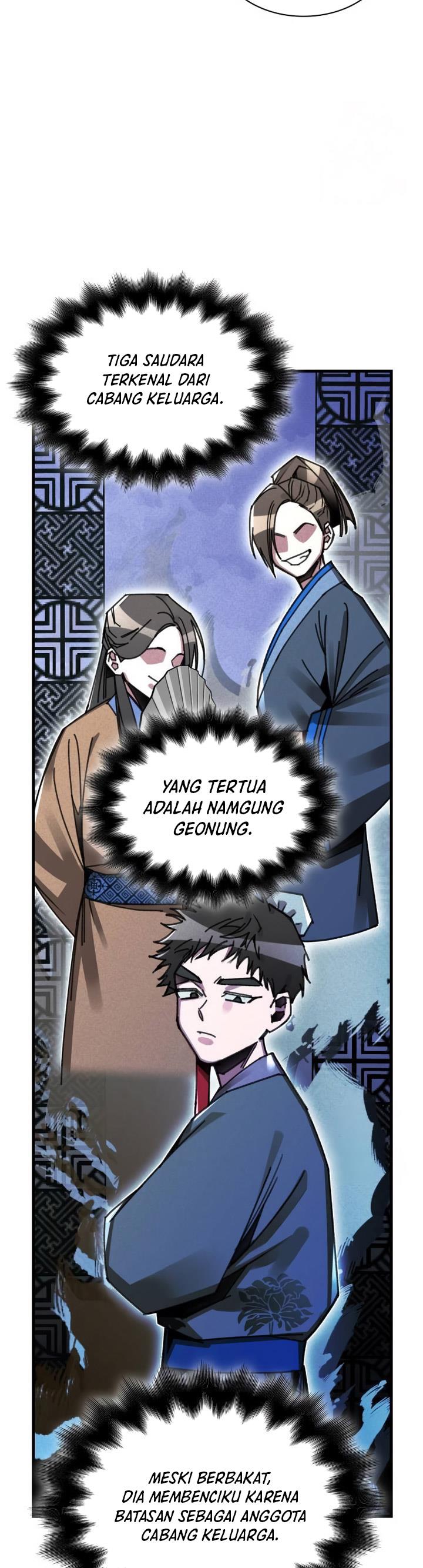 image-komik-the-young-master-of-namgung-is-an-impersonal-person-chapter-4-9/38