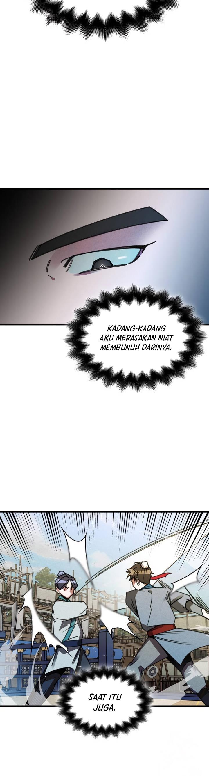 image-komik-the-young-master-of-namgung-is-an-impersonal-person-chapter-4-10/38