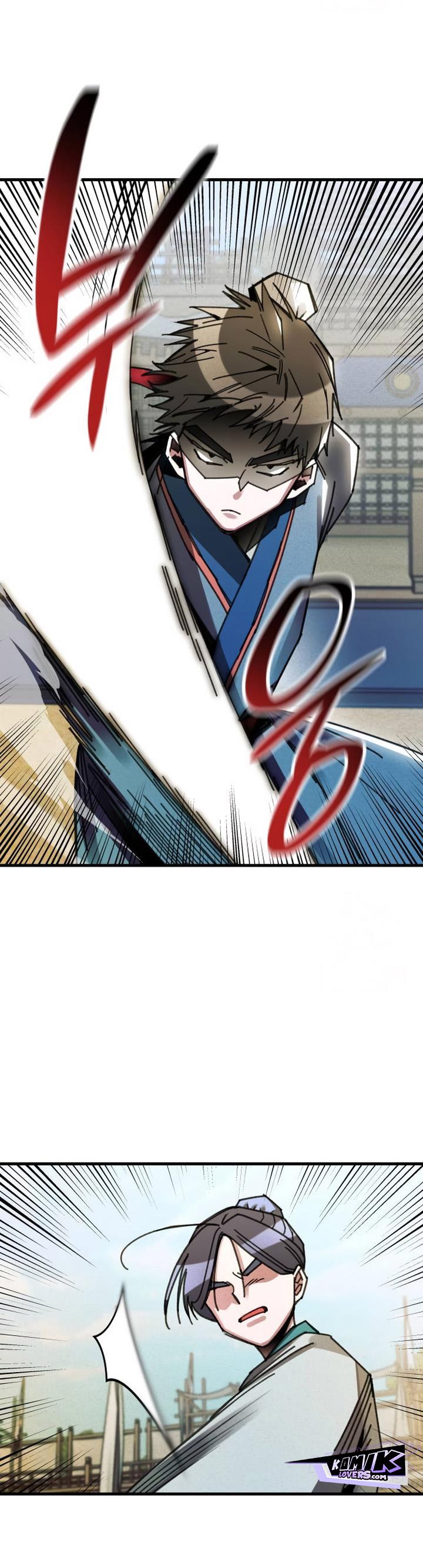 image-komik-the-young-master-of-namgung-is-an-impersonal-person-chapter-4-11/38