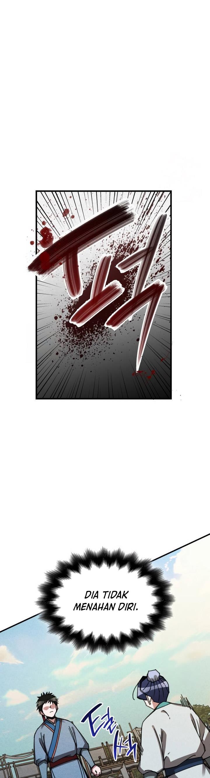 image-komik-the-young-master-of-namgung-is-an-impersonal-person-chapter-4-12/38