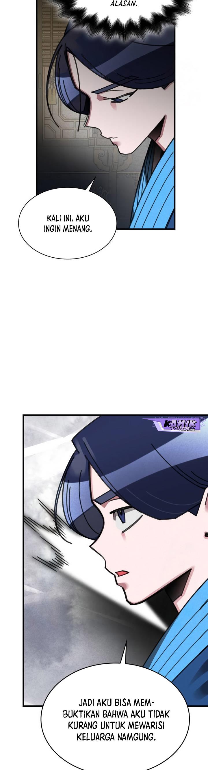 image-komik-the-young-master-of-namgung-is-an-impersonal-person-chapter-4-14/38