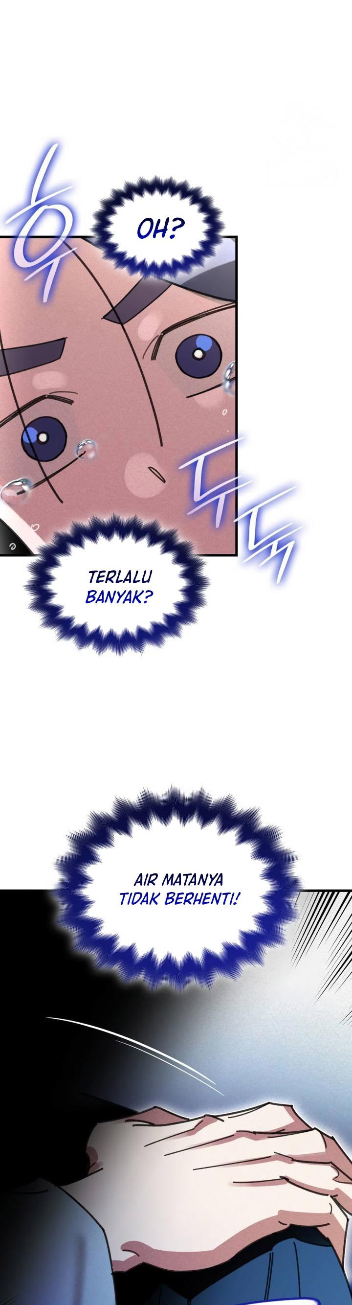 image-komik-the-young-master-of-namgung-is-an-impersonal-person-chapter-4-19/38